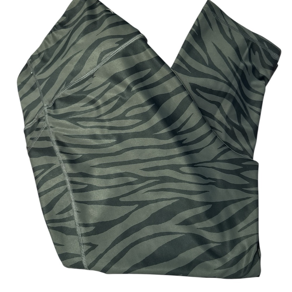 Old Navy leggings